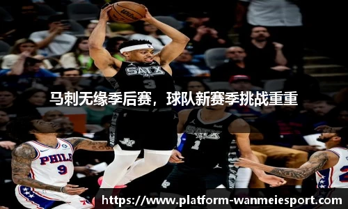 关键词4