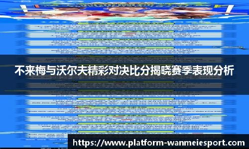 关键词2