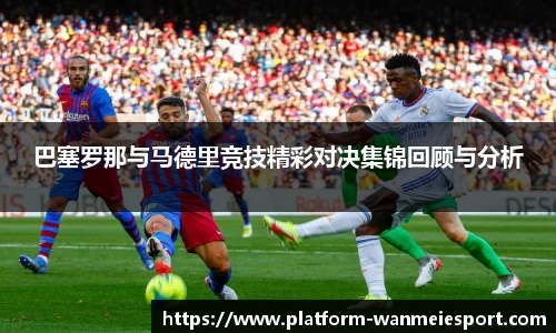 关键词4