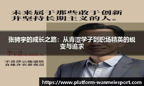 关键词3