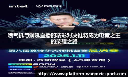 关键词1