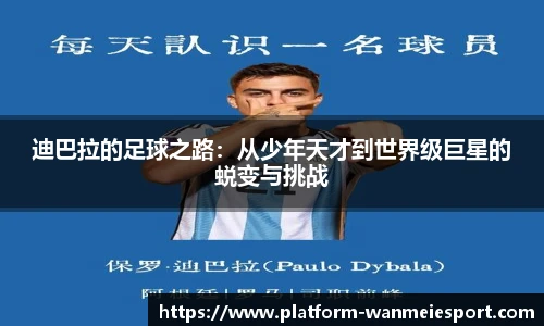 关键词4