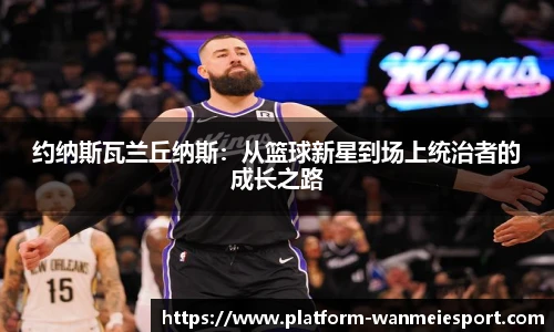 关键词3