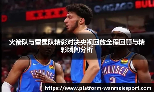 关键词1