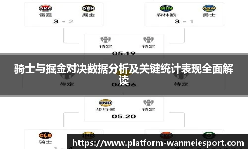 关键词4