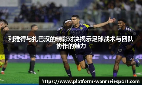 关键词1