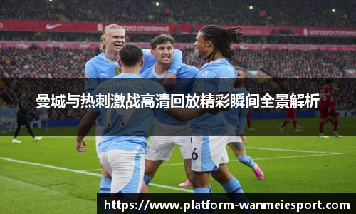 关键词1