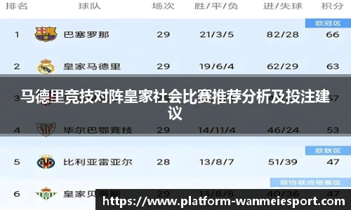 关键词4