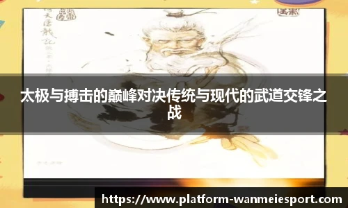 关键词1