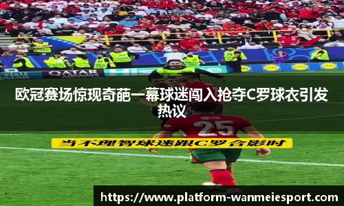 关键词1