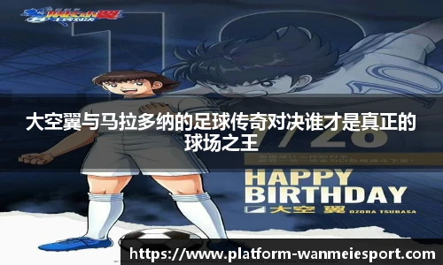 关键词1