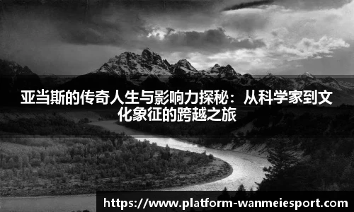 关键词2