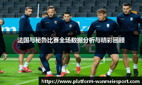 法国与秘鲁比赛全场数据分析与精彩回顾